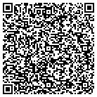 QR code with Windsong Herb & Gardens contacts
