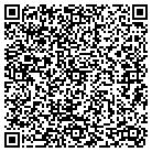 QR code with Sign Of The Amiable Pig contacts