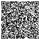 QR code with Morgans Machine Shop contacts