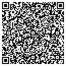 QR code with ISF Trading Co contacts
