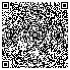 QR code with Doc's Place-Gas Stations contacts