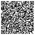 QR code with Ruby Food contacts
