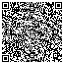 QR code with Carol Gaudette contacts