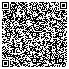 QR code with Iveys General Service contacts
