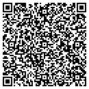 QR code with NFI North contacts