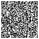 QR code with Meals For ME contacts