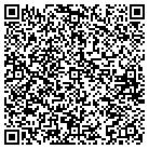 QR code with Bar-W Self Storage Lockers contacts