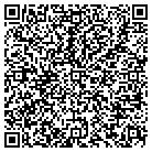 QR code with Bradford House Bed & Breakfast contacts