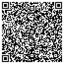 QR code with Statewide Video contacts