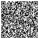QR code with Woolwich Self Storage contacts