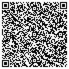 QR code with Pierce St Comm Resource Center contacts