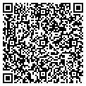 QR code with Swingtime contacts