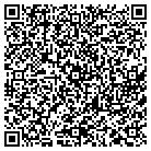 QR code with Maine Snowmobile Connection contacts