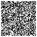 QR code with Kenow's Refrigeration contacts
