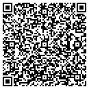 QR code with Union Water Power contacts