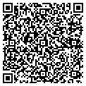 QR code with Daycamp contacts