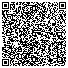 QR code with Glidden Point Oyster Co contacts