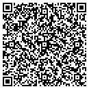 QR code with Gary Friedman & Assoc contacts
