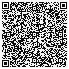 QR code with Ups Supply Chain Solutions contacts