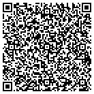 QR code with College Of The Atlantic contacts