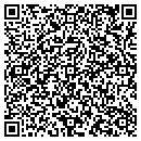 QR code with Gates & Leighton contacts