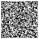 QR code with Optional Services Inc contacts