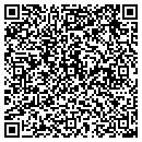 QR code with Go Wireless contacts