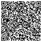 QR code with Boulder Canyon High School contacts