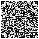 QR code with A Harbor View B & B contacts