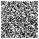QR code with Gilbert's Chowder House contacts