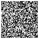 QR code with Wisteria Floral & Gifts contacts