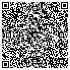 QR code with Mid-Maine Chiropractic contacts