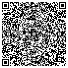 QR code with Behavioral Health Resources contacts