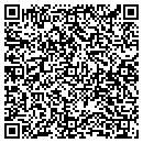 QR code with Vermont Transit Co contacts