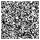 QR code with Aubuchon Hardware contacts