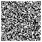 QR code with National Poetry Foundation contacts