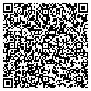 QR code with Career Planning Service contacts