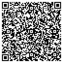 QR code with Generations The Salon contacts