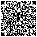 QR code with Peter L Thompson contacts