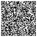 QR code with Dick's Body Shop contacts