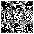 QR code with Car Max Auto Superstore contacts