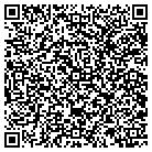 QR code with Wild Oats Bakery & Cafe contacts