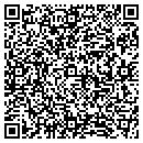 QR code with Batteries & Bands contacts