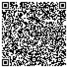 QR code with Aroostook River Fish Game CLB contacts