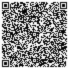 QR code with Dallas Plantation Town House contacts