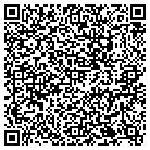 QR code with Cornerstone Consortium contacts