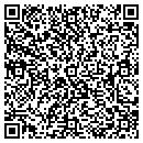 QR code with Quiznos Sub contacts