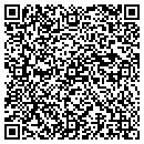 QR code with Camden Hills Realty contacts