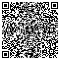 QR code with Carrier Corp contacts