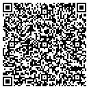 QR code with Hair Clipper contacts